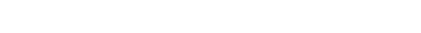Font preview for Architaris Signature Font