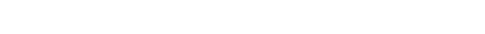 Font preview for Rockstar Brush Script