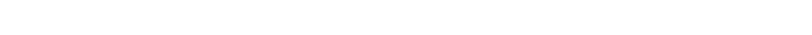 Font preview for Benihana