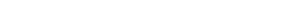 Font preview for Break the Jump