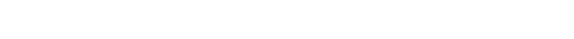 Font preview for Malika