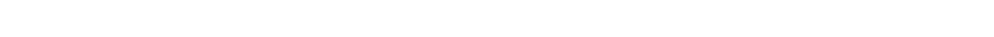 Space Silhouette Font preview for The Space Font