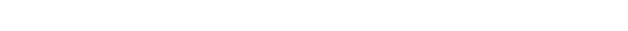 Julovey preview for Julovey Serif Love Display Font