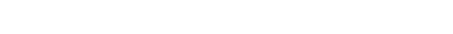 Font preview for Romaria - Handcrafted Font