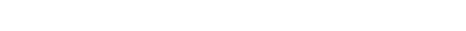 Font preview for Forest Song