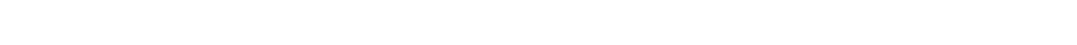ElghitaExpanded-Regular preview for Elghita Family Font Include In 108 Styles