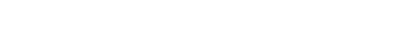 ThisMate preview for This Mate Font Duo - Heart Swash and Fun Script
