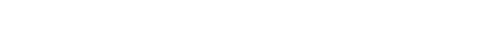 Font preview for Bidoght Font