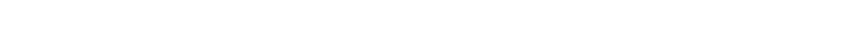 Funky Motion preview for Funky Motion - Groovy Playful Display Font