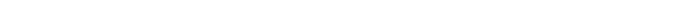 THESTACKSTONE-OneRough preview for The Stack Stone - Display Font