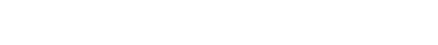 Simply Slim preview for Simply Slim - A handwritten skinny font