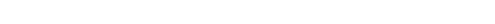 Bakehouse-Thin preview for Bakehouse Label Font