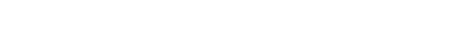 Michael Fosteria Italic preview for Michael Fosteria Modern Handwritten Freestyle