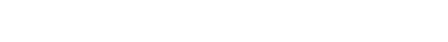 Richmary preview for Richmary Font
