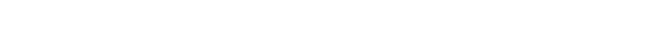 Font preview for Lermith - Tall Serif Display Font