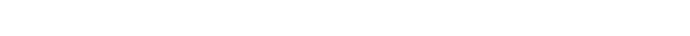 Font preview for Dark Graves- a Horror Font