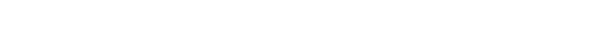 TwentyFiveScript preview for Twenty Five. Font Duo