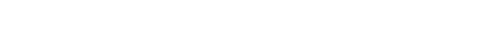 Font preview for Faithless Chicano Tattoo Font | Blackletter, Chicano