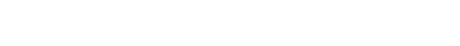 RisemotionSignatureMonoline preview for Risemotion Signature