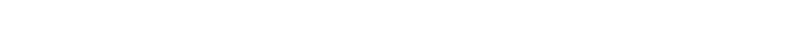 Holimole-Regular preview for Holimole - Variable Font