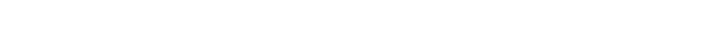 Cuffelts preview for Cuffelts - Script Display Font