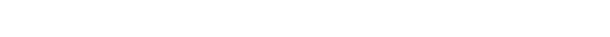 Font preview for Mallary Font