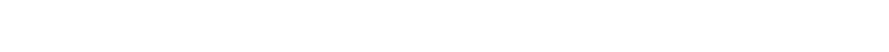 The Candelor preview for The Candelor | Luxury Chic Font