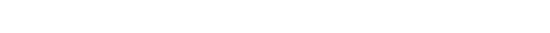Font preview for Swift maker