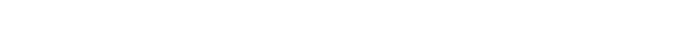 Font preview for Warlock