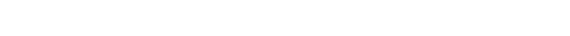Foxer preview for Foxer is a cute handwritten font
