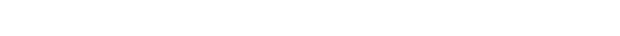 Unfair Shares Regular Italic preview for Unfair Shares | Blackletter Font