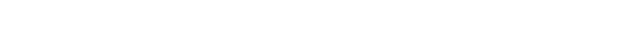 Yambag-Italic preview for Yambag Modern Script Font