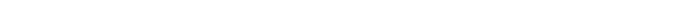 BFCPsych preview for PSYCH Wavy Psychedelic Font
