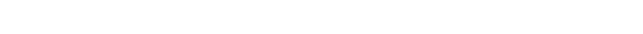 RazoryItalic preview for Razory