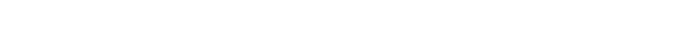 Chatryne Stugarl preview for Chatryne Stugarl - Stylish Handwritten