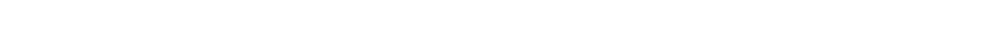 Font preview for Central Processing Font