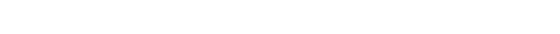 Font preview for Varkes - Sans Serif Serif Display Font