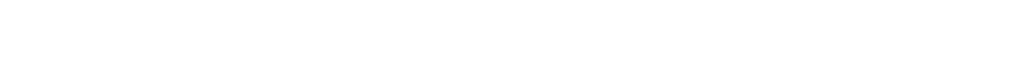 Font preview for Denyta