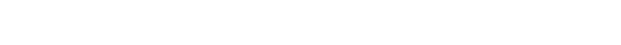 Font preview for Awenty Eight Display Script Font
