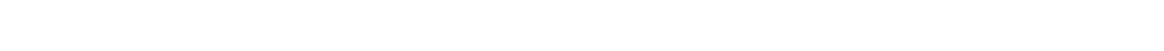 Font preview for Go Home