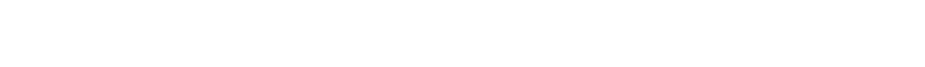 Font preview for Hello Diary - Lovely Theme Calligraphy