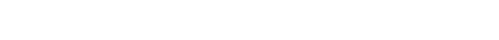 Font preview for Coffee Mix - Quirky Handdrawn Font