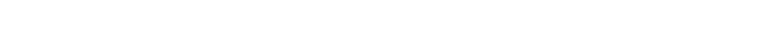 Font preview for Haglueta Klaristto