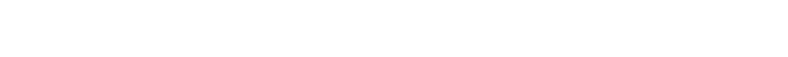 Font preview for sylvia