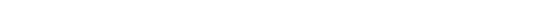 Font preview for Leafy Vine Doodle Font Floral Typography Lettering ABC OTF