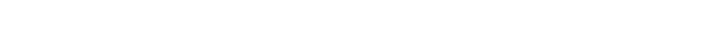 Font preview for Muach | Script font with swashes