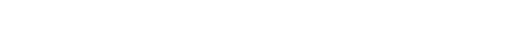 Font preview for Last Knotes | Hand Drawn Script