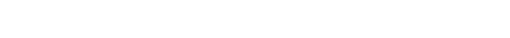 Daviton Brush preview for Daviton - SVG Font
