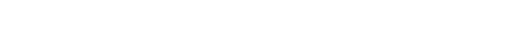 Legas preview for Legas Font