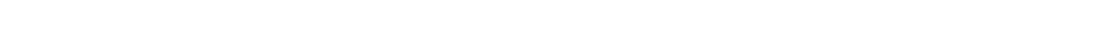 Engage Italic preview for Engage Font